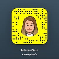 Aderes Quin