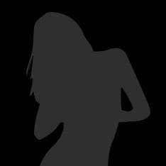 Cookie