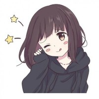 hiyouth