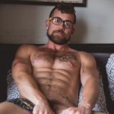 Jay Austin