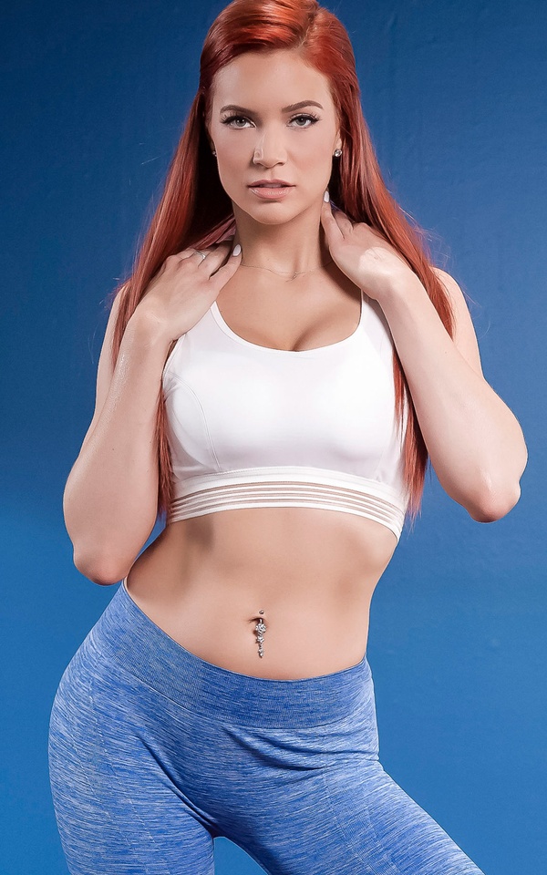 Jayden Cole