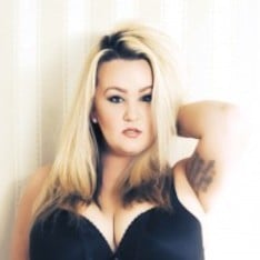 Kendra Kox