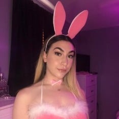Lexi Grey