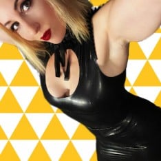 Mistress Kara