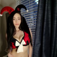 Tifa Quinn